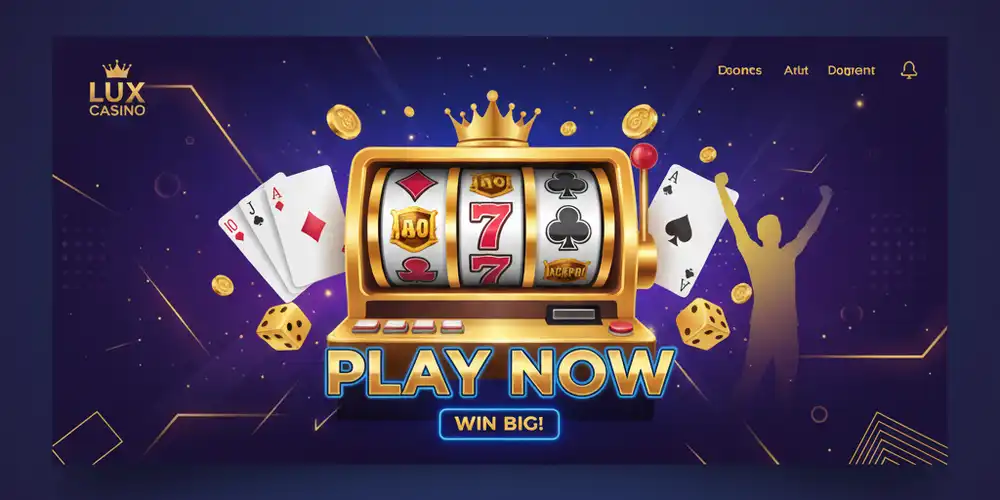 Sky Casino - Gabay sa Cookie Banner