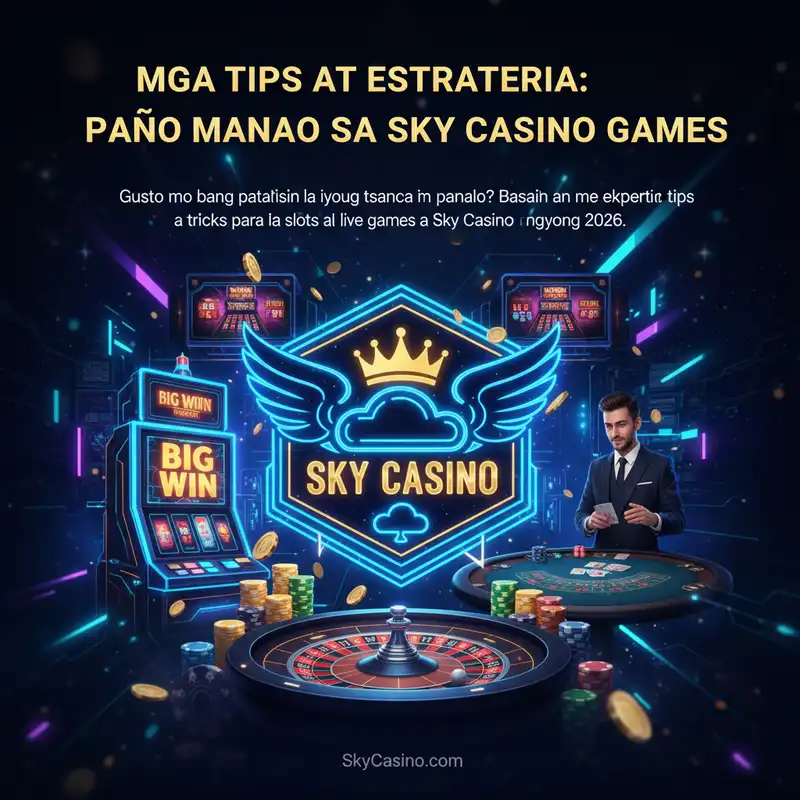 Tips Manalo